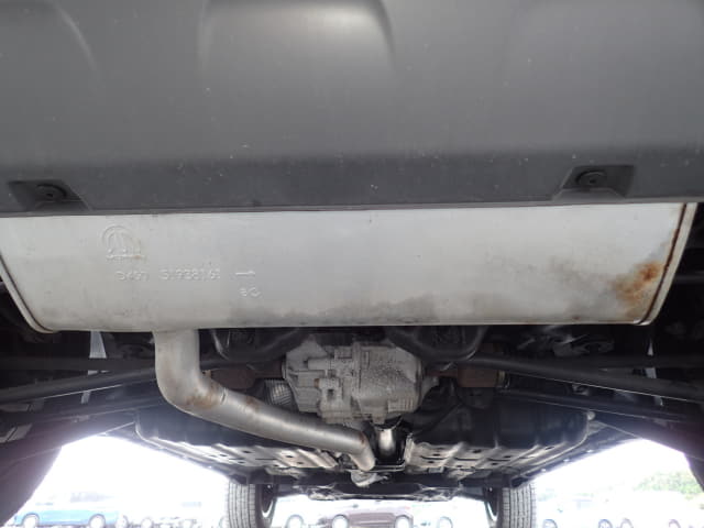 Local or import cars from kenya. Carhoot car Id 20