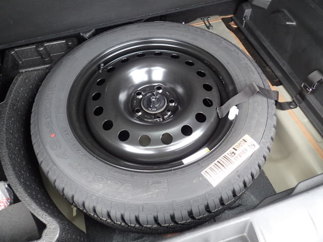 Local or import cars from kenya. Carhoot car Id 29