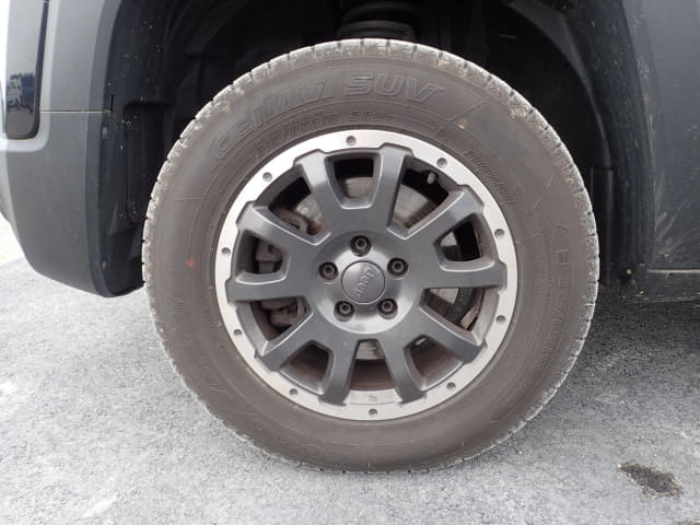 Local or import cars from kenya. Carhoot car Id 9