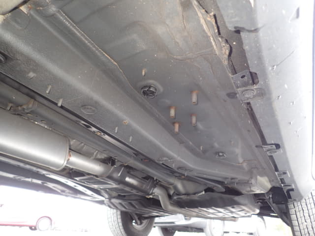 Local or import cars from kenya. Carhoot car Id 17