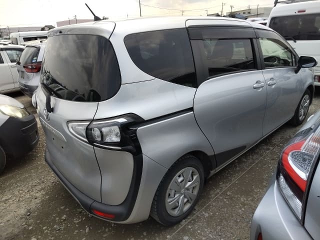 Local or import cars from kenya. Carhoot car Id 2