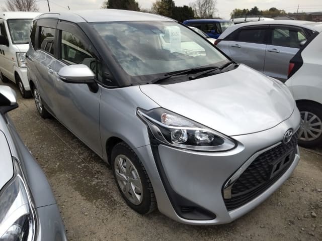 Local or import cars from kenya. Carhoot car Id 6