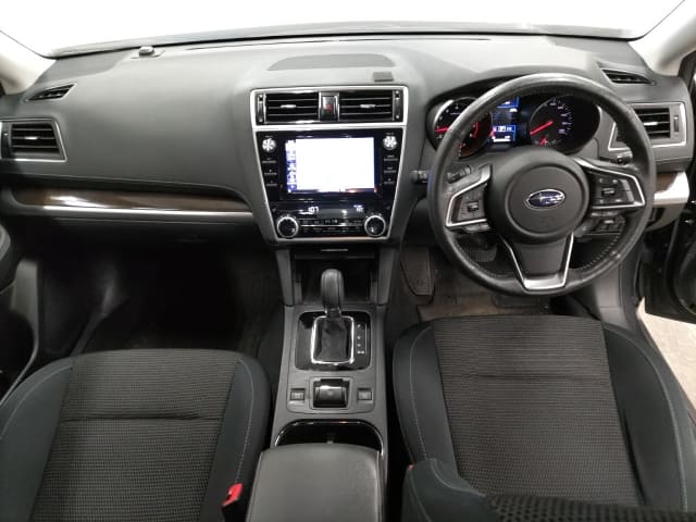 Local or import cars from kenya. Carhoot car Id 3
