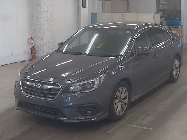 Local or import cars from kenya. Carhoot car Id 1