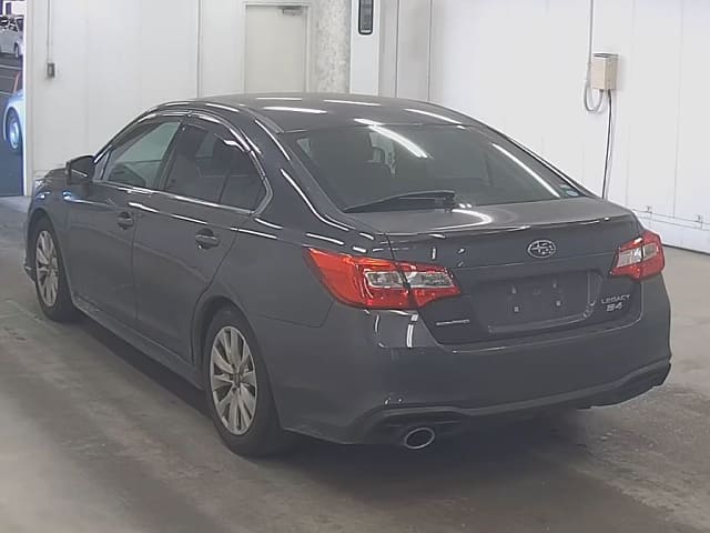 Local or import cars from kenya. Carhoot car Id 4