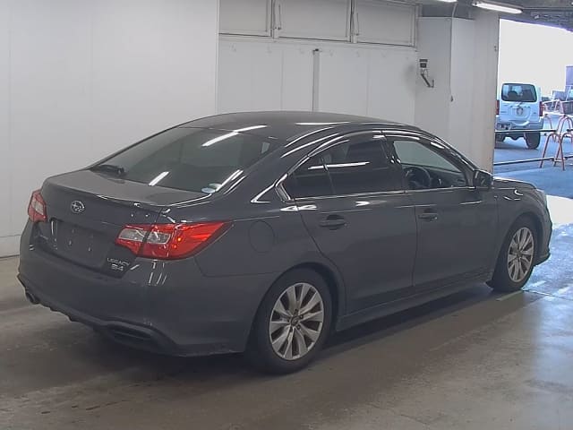 Local or import cars from kenya. Carhoot car Id 2
