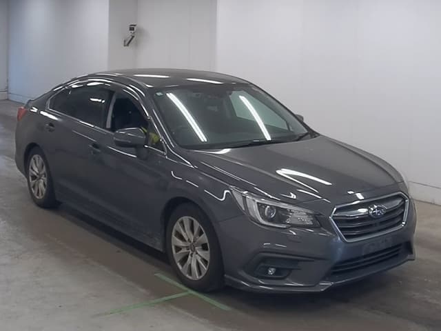 Local or import cars from kenya. Carhoot car Id 5