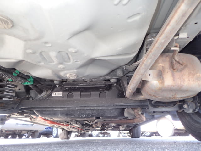 Local or import cars from kenya. Carhoot car Id 20