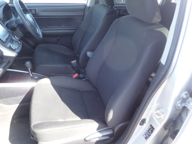 Local or import cars from kenya. Carhoot car Id 26