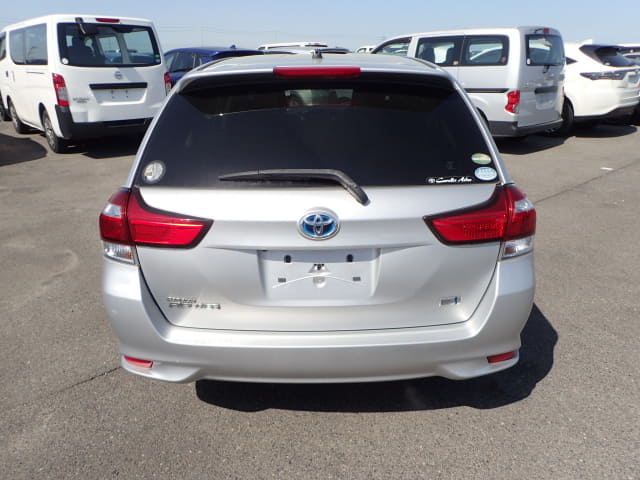 Local or import cars from kenya. Carhoot car Id 4