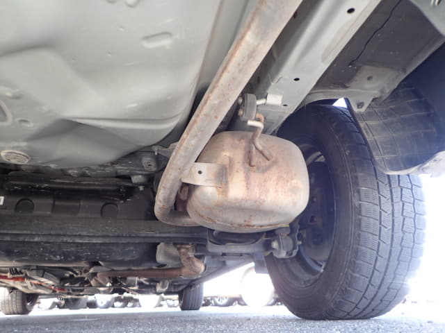 Local or import cars from kenya. Carhoot car Id 16