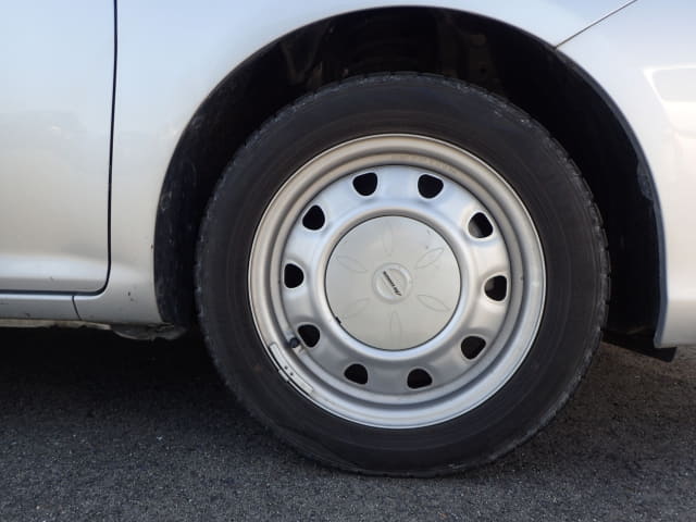 Local or import cars from kenya. Carhoot car Id 12