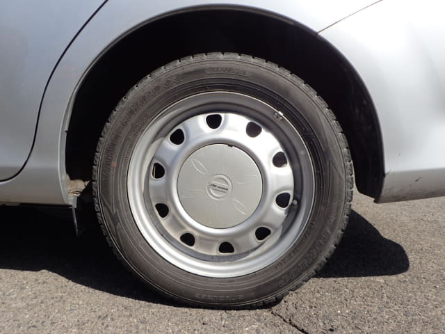 Local or import cars from kenya. Carhoot car Id 10