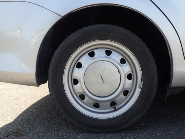 Local or import cars from kenya. Carhoot car Id 11