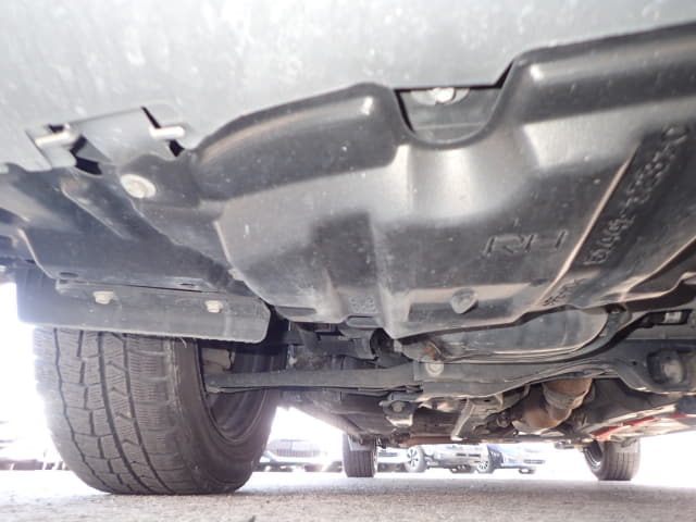 Local or import cars from kenya. Carhoot car Id 13