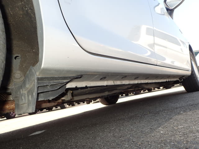 Local or import cars from kenya. Carhoot car Id 21
