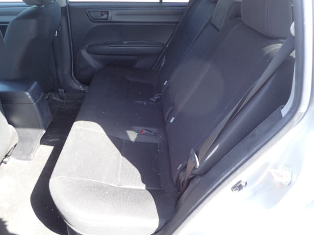 Local or import cars from kenya. Carhoot car Id 27