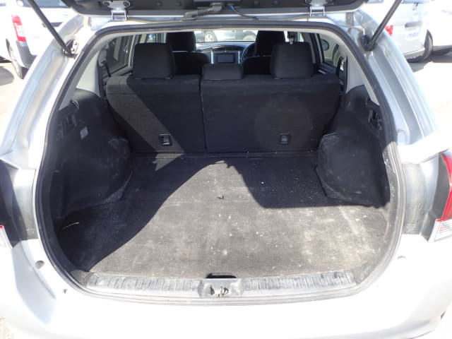 Local or import cars from kenya. Carhoot car Id 28