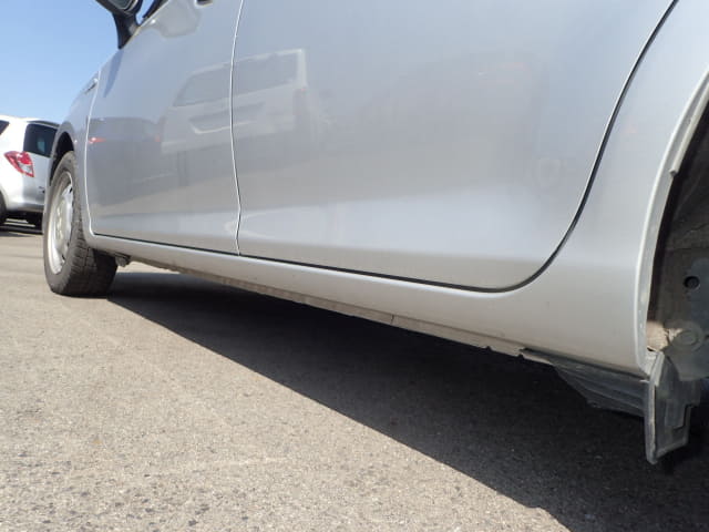 Local or import cars from kenya. Carhoot car Id 19