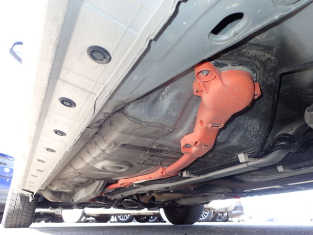 Local or import cars from kenya. Carhoot car Id 18