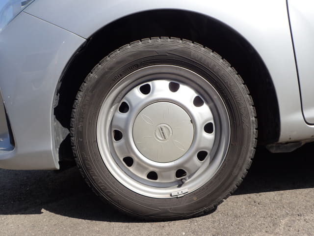 Local or import cars from kenya. Carhoot car Id 9