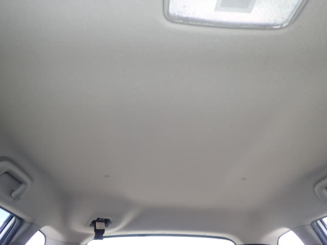 Local or import cars from kenya. Carhoot car Id 24