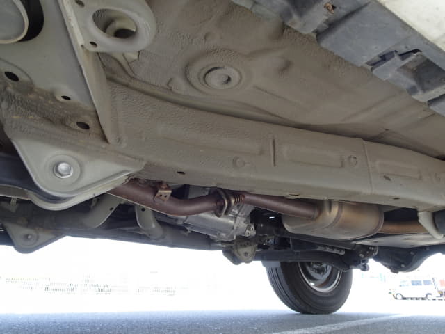 Local or import cars from kenya. Carhoot car Id 17