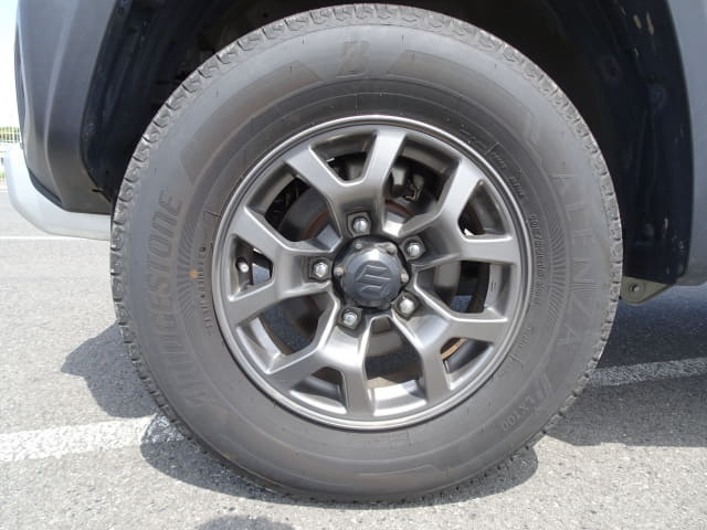 Local or import cars from kenya. Carhoot car Id 9