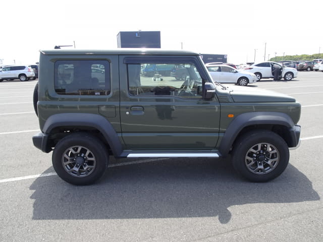 Local or import cars from kenya. Carhoot car Id 6