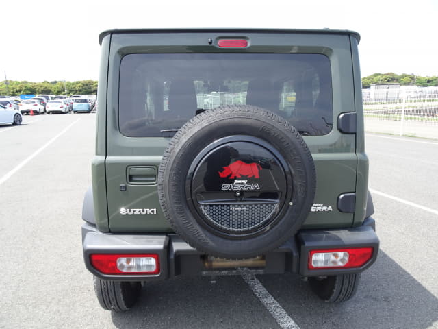 Local or import cars from kenya. Carhoot car Id 4