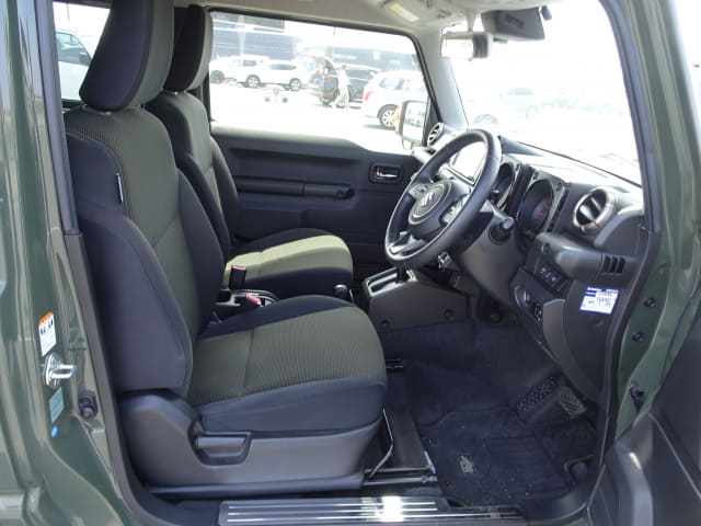 Local or import cars from kenya. Carhoot car Id 25