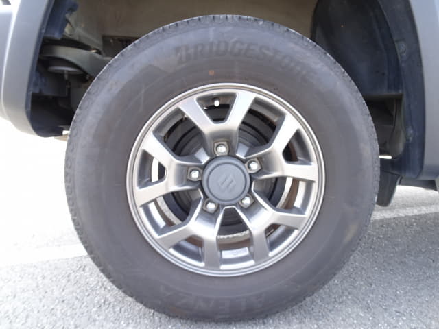 Local or import cars from kenya. Carhoot car Id 11
