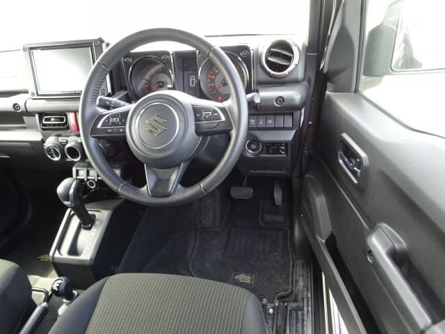 Local or import cars from kenya. Carhoot car Id 30