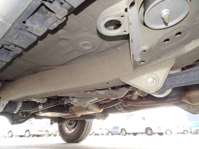 Local or import cars from kenya. Carhoot car Id 23