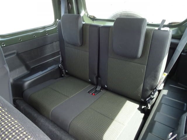Local or import cars from kenya. Carhoot car Id 27