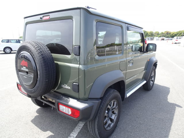 Local or import cars from kenya. Carhoot car Id 5