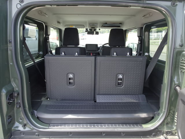 Local or import cars from kenya. Carhoot car Id 28