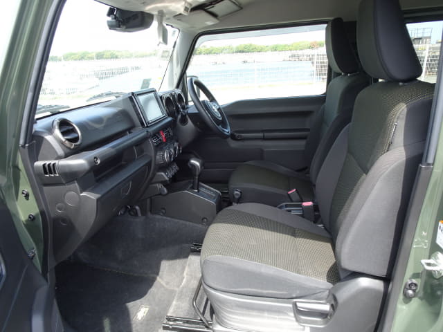 Local or import cars from kenya. Carhoot car Id 26