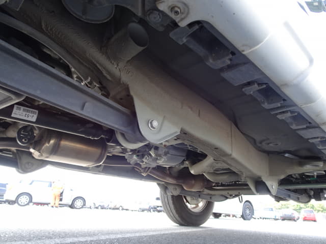Local or import cars from kenya. Carhoot car Id 22