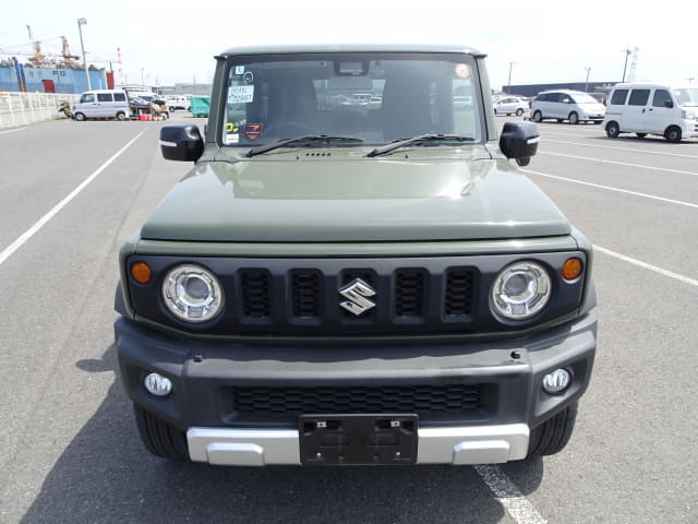 Local or import cars from kenya. Carhoot car Id 8