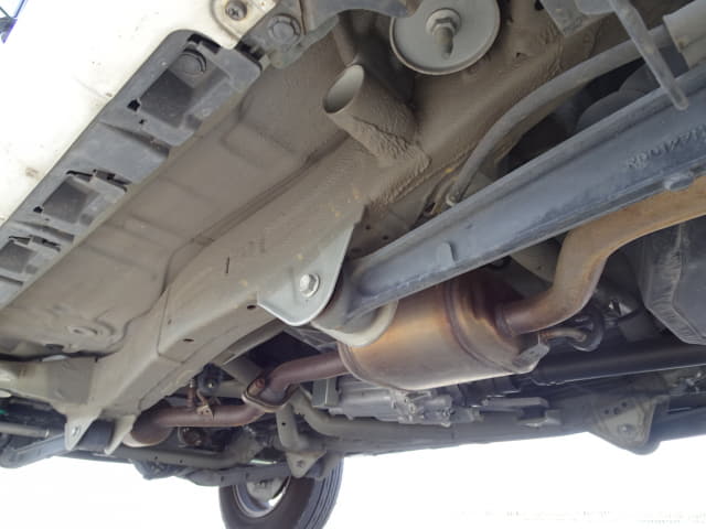 Local or import cars from kenya. Carhoot car Id 18