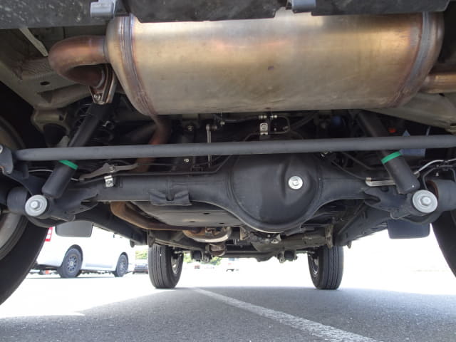 Local or import cars from kenya. Carhoot car Id 20