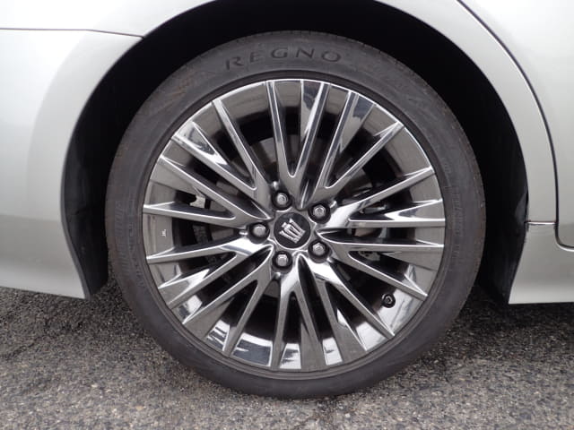 Local or import cars from kenya. Carhoot car Id 11