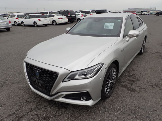 Local or import cars from kenya. Carhoot car Id 1
