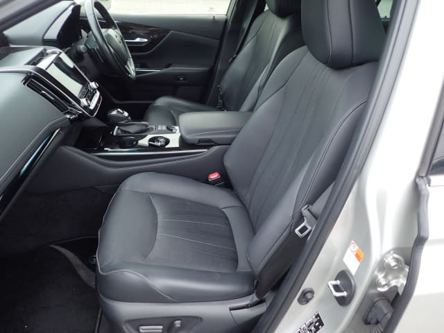 Local or import cars from kenya. Carhoot car Id 26