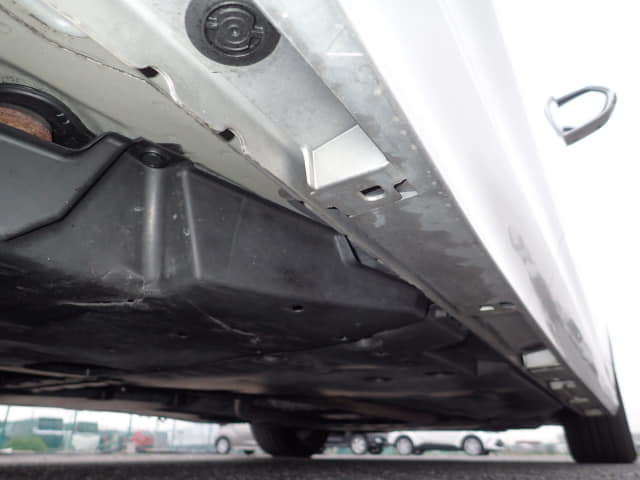 Local or import cars from kenya. Carhoot car Id 22