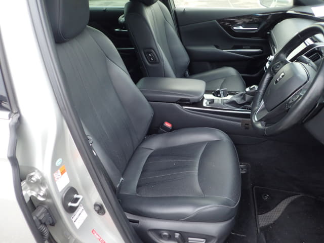 Local or import cars from kenya. Carhoot car Id 25