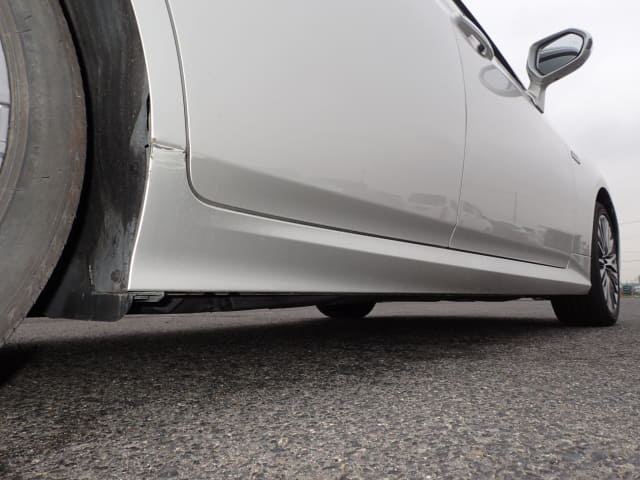 Local or import cars from kenya. Carhoot car Id 21