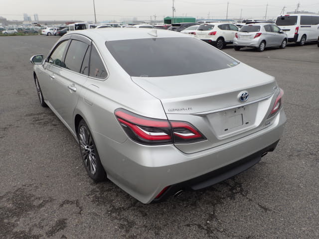 Local or import cars from kenya. Carhoot car Id 3