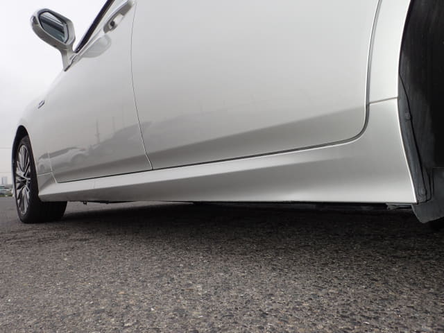 Local or import cars from kenya. Carhoot car Id 19